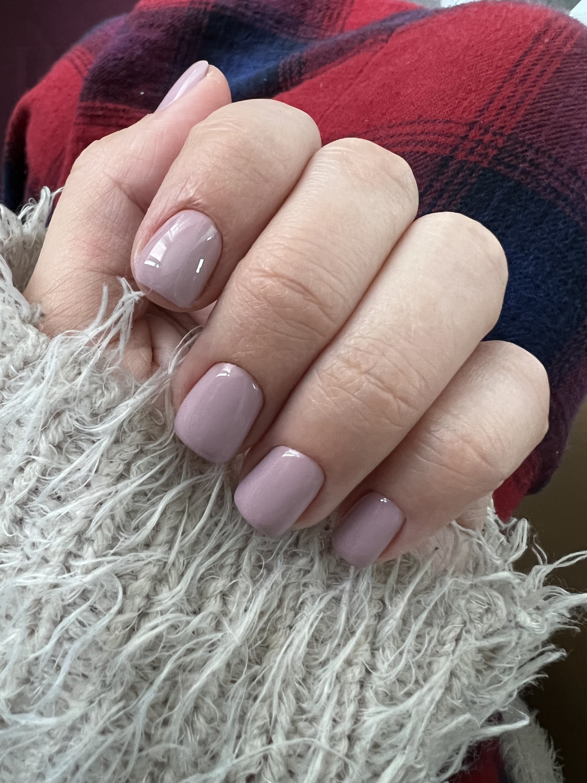 Victoriya_Nail, ногтевая студия, проспект Наставников, 19, Санкт-Петербург  — 2ГИС