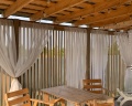 Dream house: отзыв от Ангелина Шульгина