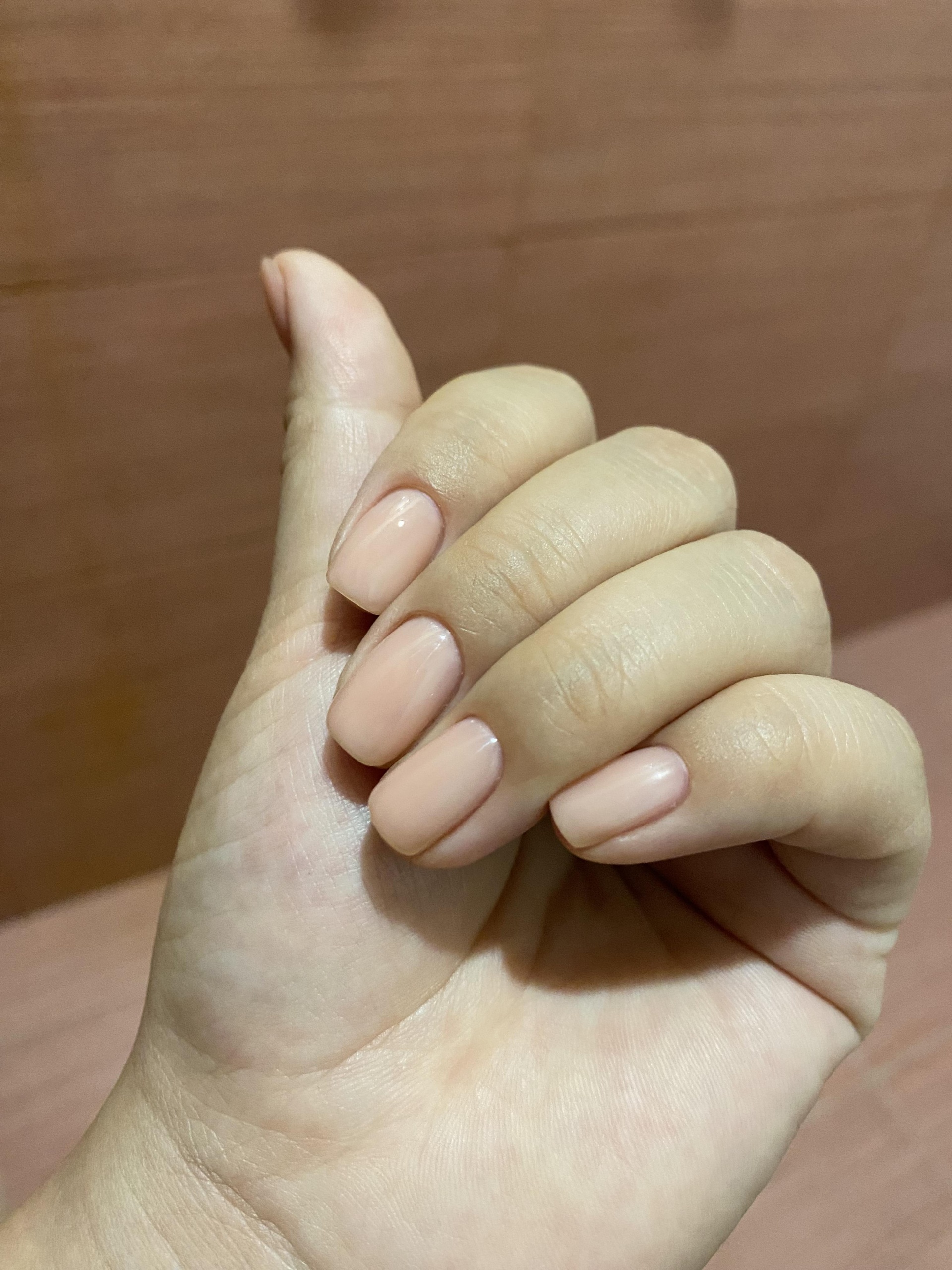 Manicutie, улица Белинского, 32, Якутск — 2ГИС