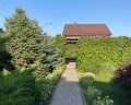 B&B: отзыв от Артур Нигматуллин