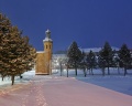 Обуховский: отзыв от maroon Екатеринбург