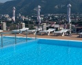 Alion: отзыв от Olga Olga