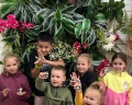 Лазурный Берег: отзыв от Алина Фастова
