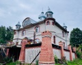 Русский дом: отзыв от Настя Сваровская
