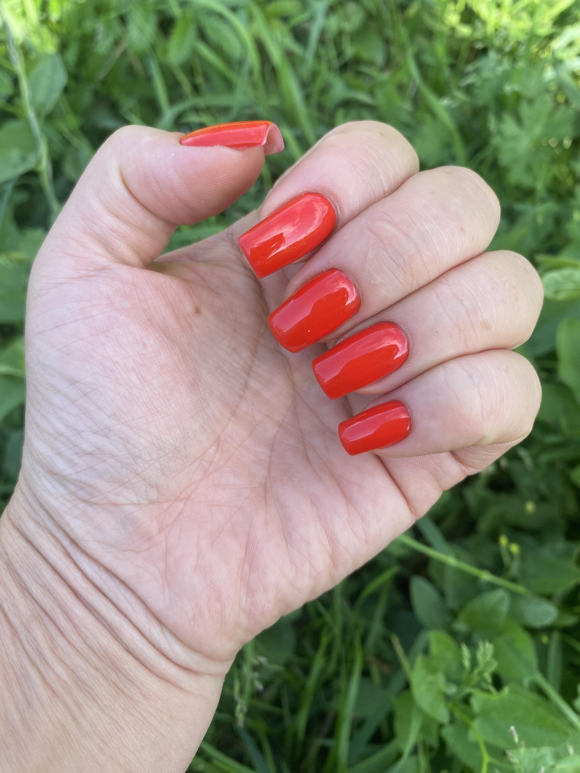 Anit.B.Nails, салон маникюра и педикюра, ЖК Адмиралтейский, Советский  проспект, 81 к4, Калининград — 2ГИС