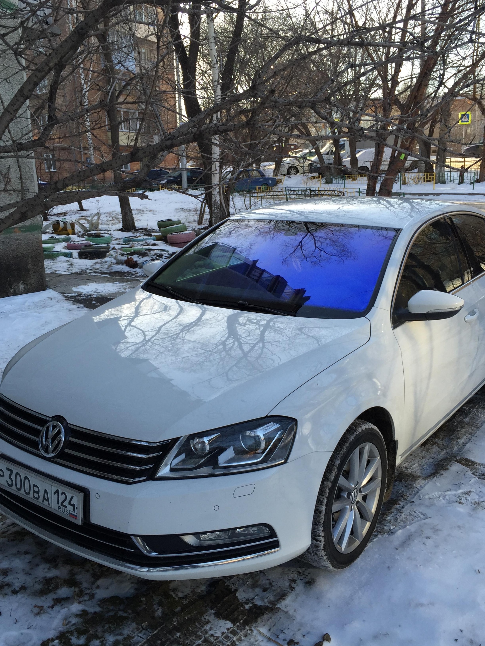 DSG VAGclub24, автосервис, Северное шоссе, 25 ст2, Красноярск — 2ГИС