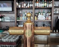 Cosmos Volgograd Hotel: отзыв от Alexander Kudrin