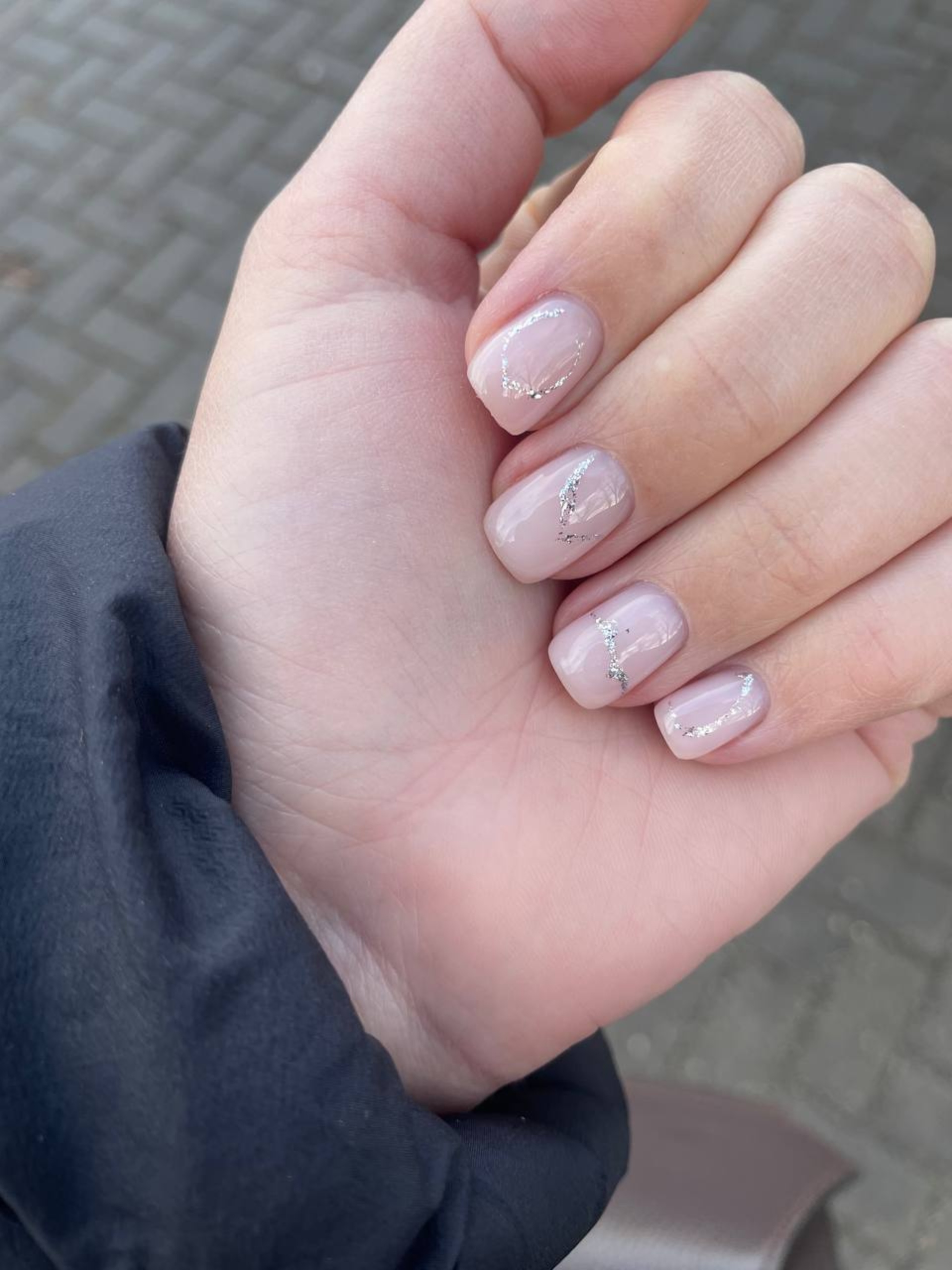 GR nail lab, ногтевая студия, Герцена, 36, Калининград — 2ГИС