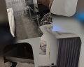 Энигма: отзыв от Ирина З