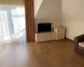 Villaggio: отзыв от Екатерина Фирюлина