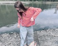 Айвенго: отзыв от Денис Васильев