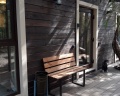 Лопановичъ Park: отзыв от Андрей Вихровский
