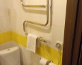 Welcome Inn: отзыв от Александр Неизвестный