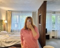 Золотой пляж: отзыв от Лиза Журавлёва