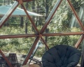 Geometrika • lounge hotel: отзыв от Татьяна Королева