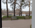 Солнечный остров: отзыв от Гульфия М