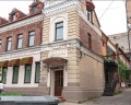 Облака: отзыв от Марина