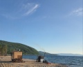 Алые паруса: отзыв от Юлия Москвитина