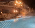 Country Hills Resort: отзыв от Артур М