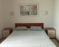 Hotel home: отзыв от Светлана Му
