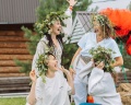 Поле Чудес: отзыв от Екатерина Евпак