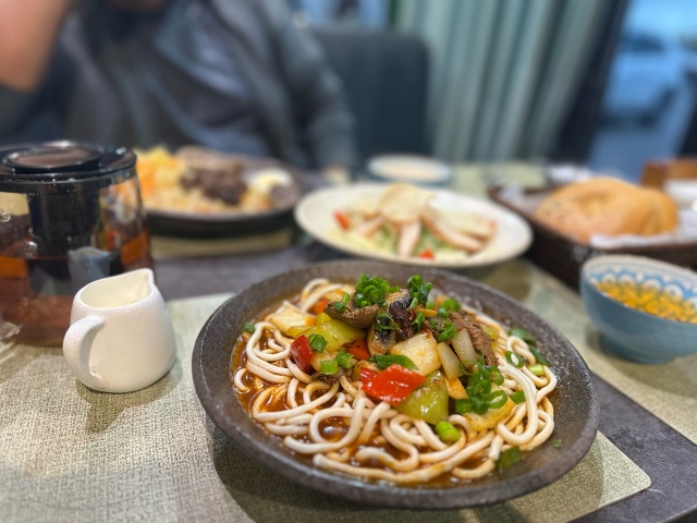 Джелькингпен жыныс мүшесін қалыңдатыңыз