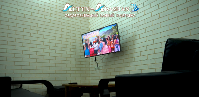 Интернеттегі секс анасы мен баласы