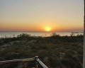 Луна: отзыв от Вика Сачава