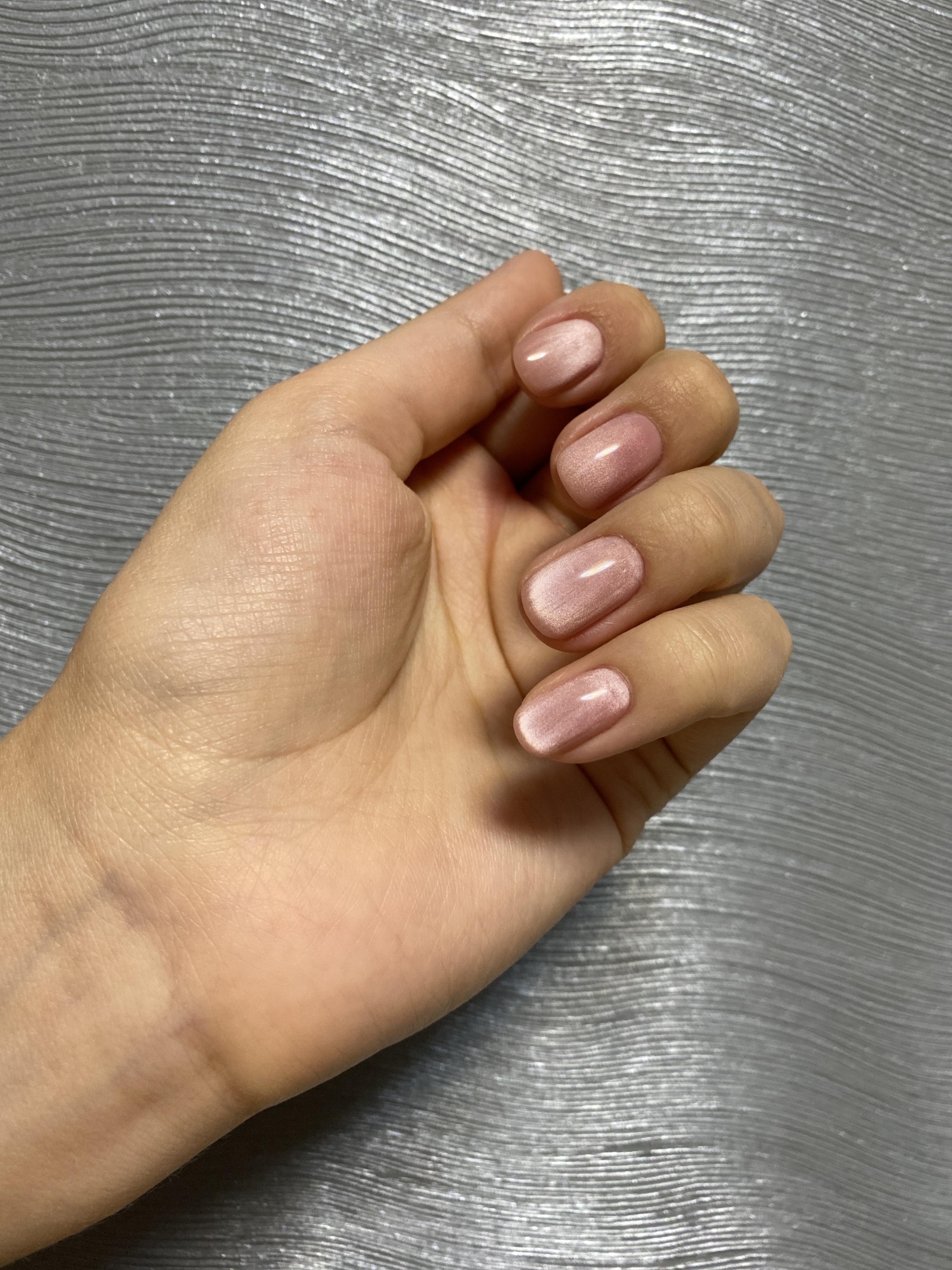 Ivli nails, маникюрный салон, улица Прокопия Артамонова, 7, Тюмень — 2ГИС