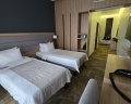 Alleya Resort: отзыв от Эдуард P.S.