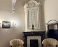 Marco Polo St.Petersburg 4: отзыв от Кристина Стратий