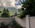 Alba inn apartments: отзыв от Подсолнух Лео