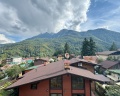 Alba inn apartments: отзыв от Ivar Herbert