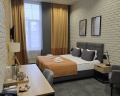 Key hotel: отзыв от Екатерина 🌿🌿🌿