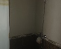 Ной: отзыв от Елена Жигалова