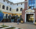 Отдых: отзыв от Nariman Axmedganov