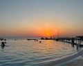 Grand hotel Anapa: отзыв от Ирина Сергеева