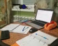 Koenig hostel: отзыв от Кирилл