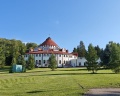 Красноусольск: отзыв от Анна Пшеничникова
