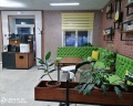 Hotel Dolina: отзыв от Elena Putyash