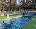 Green Park Arkhyz&SPA: отзыв от Женя Амирова