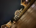 Levada: отзыв от Stasya A
