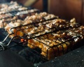 Станица: отзыв от revuckaya mmm