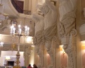 Taleon Imperial Hotel: отзыв от татьяна