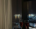 City view hotel: отзыв от Анна Кириченко