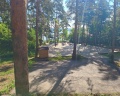 Pioneer Resort Hotel: отзыв от Городской житель