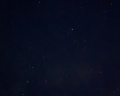 Brosko Terra: отзыв от Сергей Растрыгин