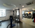 DoubleTree by Hilton: отзыв от Анастасия Я