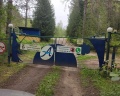 Аннушка: отзыв от Гюльнора Захаркина