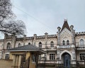Истокъ: отзыв от Дина Гумерова
